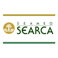 ประชาสัมพันธ์ทุน SEARCA Regional Professorial Chair Grants 2017-2018 ด้านเกษตรกรรมยั่งยืนและการพัฒนาชนบท สำหรับภูมิภาคเอเชียตะวันออกเฉียงใต้
